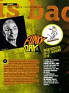 365 Mountainbike Aprile 2015 - Pag.20