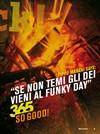 365 Mountainbike Aprile 2015 - Pag.21