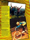 365 Mountainbike Aprile 2015 - Pag.22