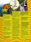 365 Mountainbike Aprile 2015 - Pag.23