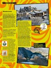 365 Mountainbike Aprile 2015 - Pag.24
