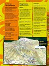 365 Mountainbike Aprile 2015 - Pag.25