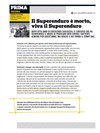 365 Mountainbike Marzo 2015 - Pag.3