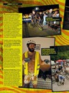 365 Mountainbike Marzo 2015 - Pag.24