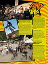 365 Mountainbike Marzo 2015 - Pag.25