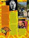 365 Mountainbike Marzo 2015 - Pag.26