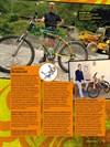 365 Mountainbike Marzo 2015 - Pag.27