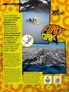 365 Mountainbike Marzo 2015 - Pag.28