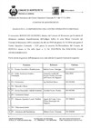 Ordinanza N.5 - COC pag.2 di 3