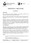 Ordinanza N.5 - COC pag.1 di 3