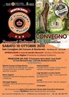 Paesaggi Culturali dell'Appennino