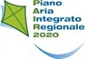 Piano Aria Integrato Regionale (PAIR2020)