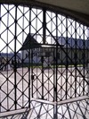 Campo di Concentramento di Dachau - Monaco -
