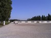 Campo di Concentramento di Dachau - Monaco -