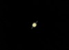 Saturno