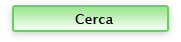 Cerca