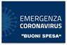 BUONI SPESA - EMERGENZA COVID-19