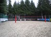 Campo da beachvolley