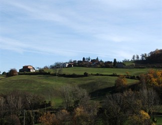 San Martino Il Poggio