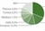 Statistiche demografiche Polinago