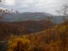 Polinago dal Ponte del Diavolo