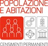 CENSIMENTO PERMANENTE DELLA POPOLAZIONE E DELLE ABITAZIONI