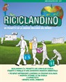 RICICLANDINO