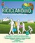 RICICLANDINO