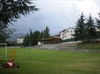 Stadio comunale