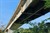 BRILLAMENTO CAMPATA PONTE SUL RIO TORTO ATTIVAZIONE CENTRO OPERATIVO COMUNALE COC