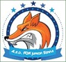 Fox Junior Serramazzoni
