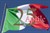 Programma 25 Aprile 2025