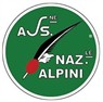 Gruppo Alpini Serramazzoni