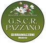 Gruppo sportivo culturale ricreativo di Pazzano