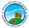 Strada dei Vini e dei Sapori “Città Castelli Ciliegi”