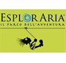 ADVENTURE PARK ESPLORARIA