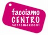 Comitato Facciamo Centro