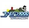 Associazione Faeto 1000