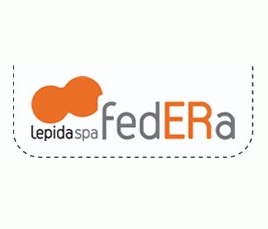 Federa