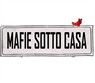 Mafie sotto casa