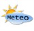 Meteo