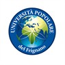 Università Popolare - Serramazzoni