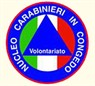 Carabinieri in congedo