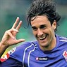 Luca Toni