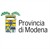 Provincia di Modena