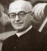 Don Benedetto Richeldi