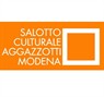 Salotto Culturale Aggazzotti