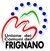 Unione comuni del frignano