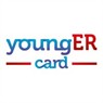 YoungERcard 