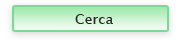 Cerca